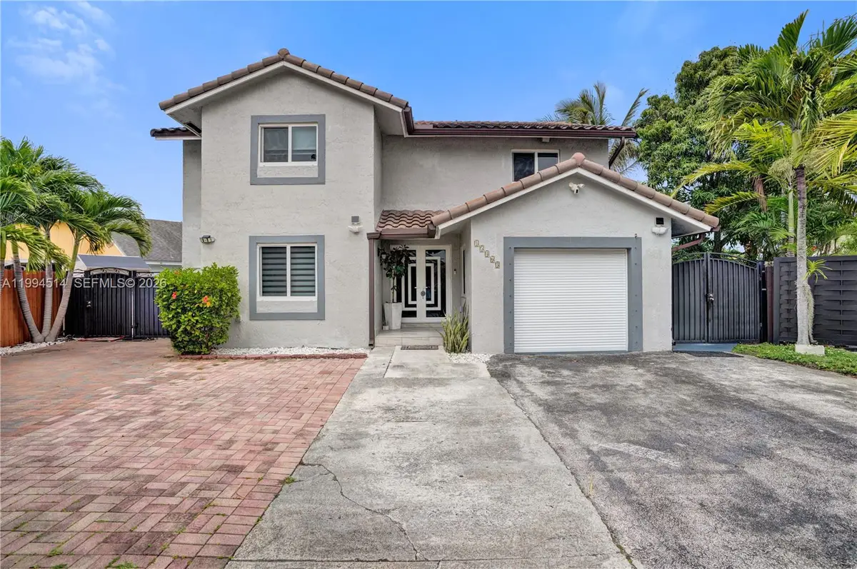 15463 SW 57th St, Miami, FL 33193 - #1