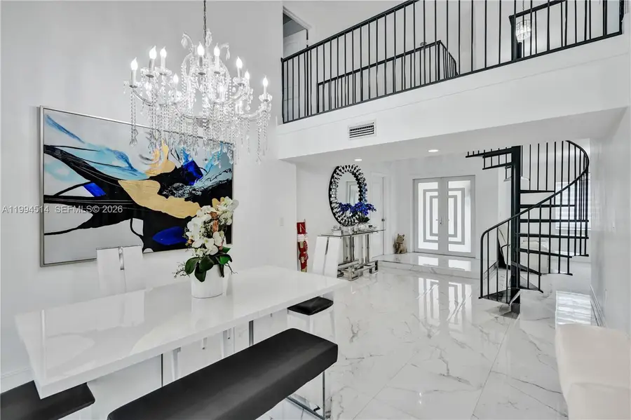 15463 SW 57th St, Miami, FL 33193 - #2