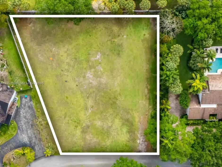 15225 SW 73rd Ct, Palmetto Bay, FL 33157 - #1