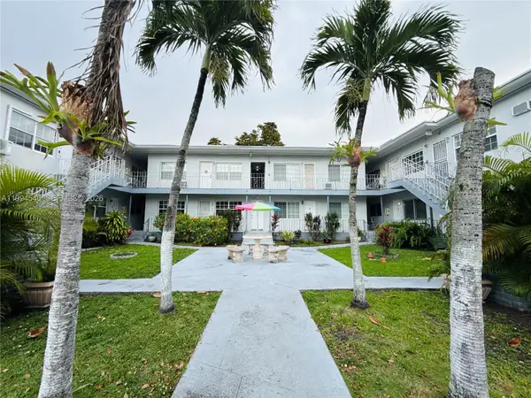 555 SW 16th Ave #11, Miami, FL 33135