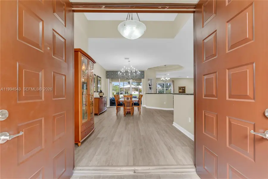 3973 SW 140th Ave, Davie, FL 33330 - #3