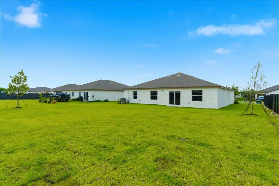 17435 SW 285th St, Homestead, FL 33030 - #3