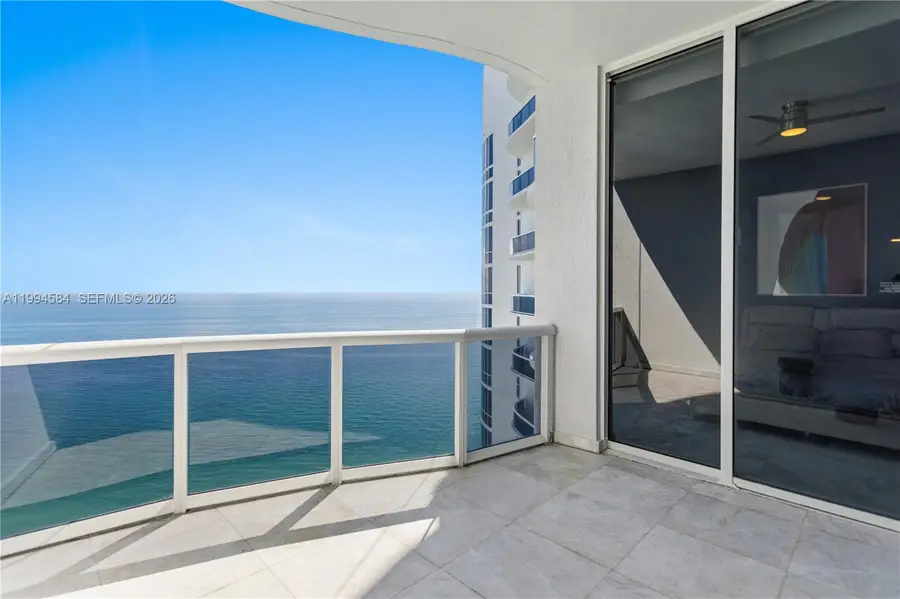 15811 Collins Ave #4004, Sunny Isles Beach, FL 33160 - #2
