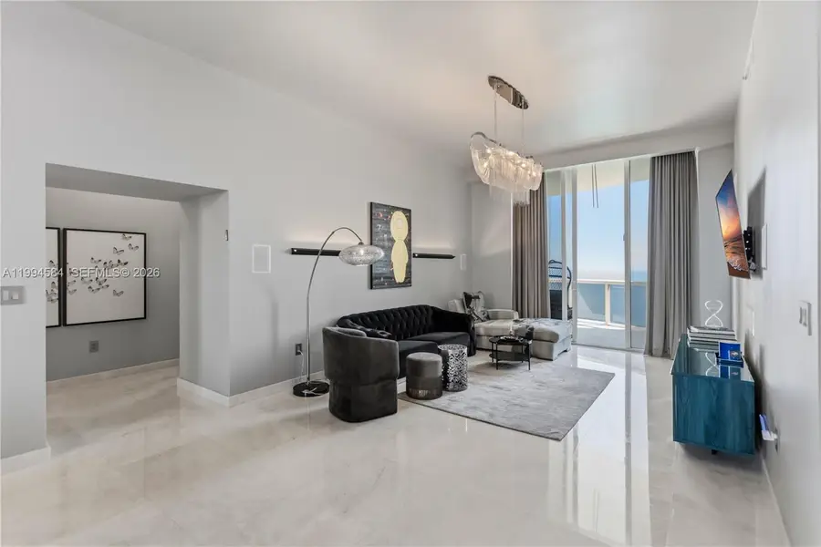 15811 Collins Ave #4004, Sunny Isles Beach, FL 33160 - #3