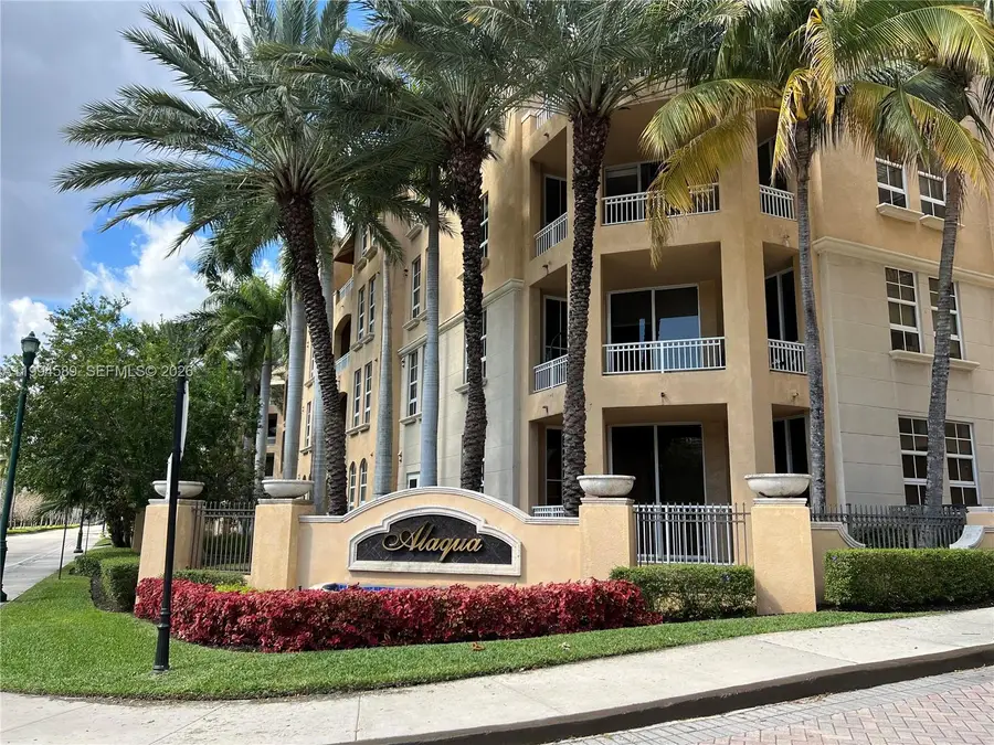 3001 NE 185th St #122, Aventura, FL 33180 - #2