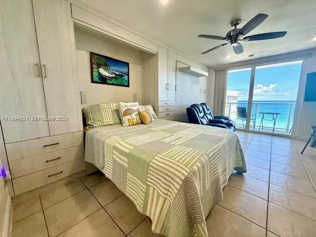 19201 Collins Ave #1147, Sunny Isles Beach, FL 33160 - #3