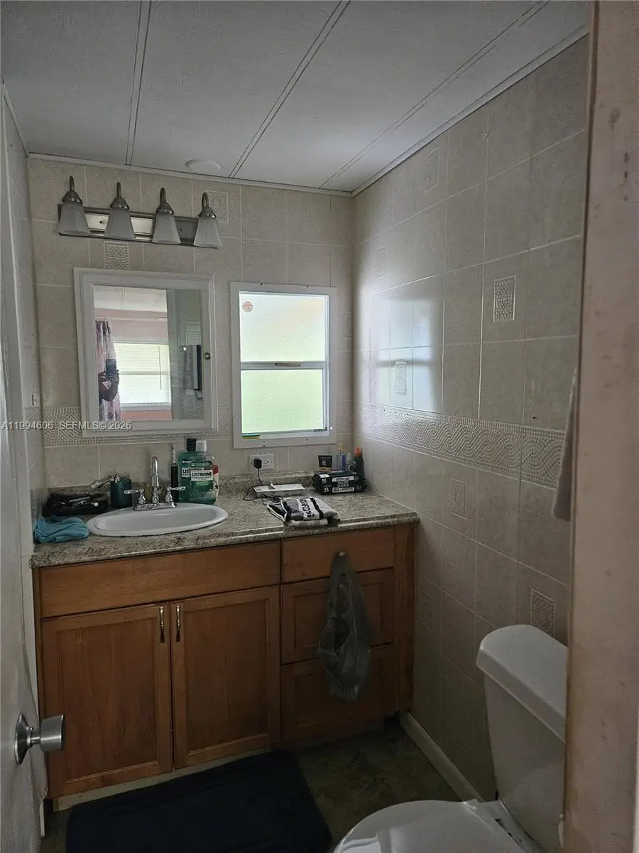 5210 35 Court, Davie, FL 33314 - #2