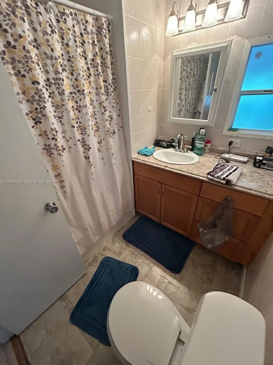 5210 35 Court, Davie, FL 33314 - #3