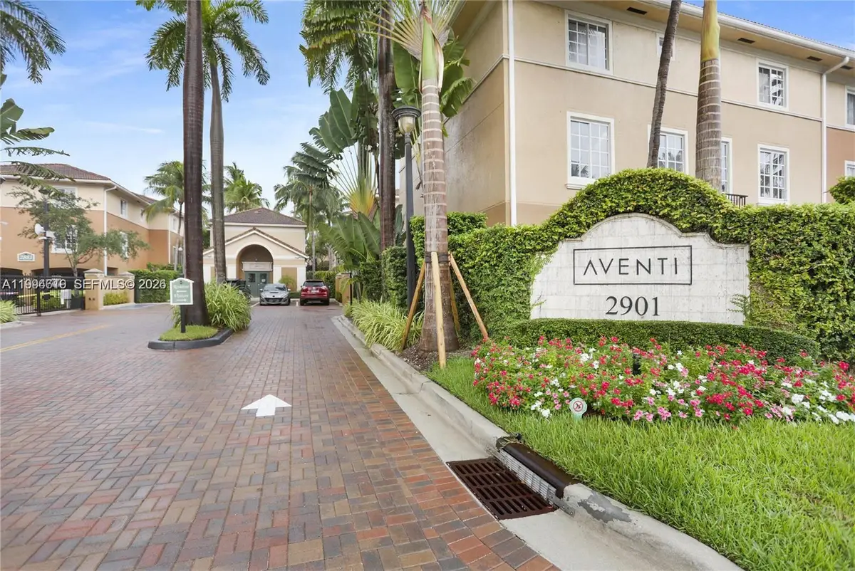 Address Withheld By Seller, Aventura, FL 33180 - #1