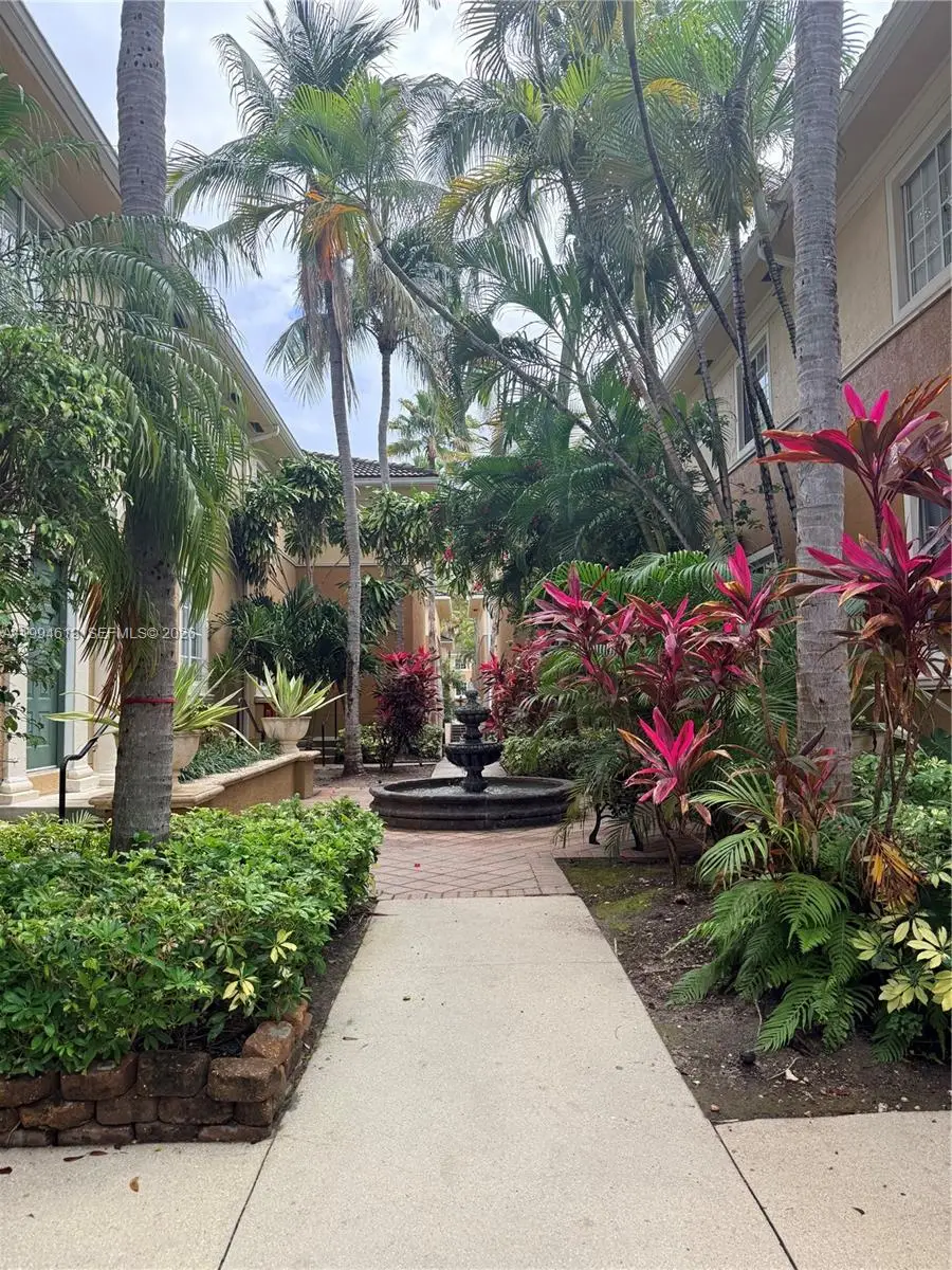 Address Withheld By Seller, Aventura, FL 33180 - #2