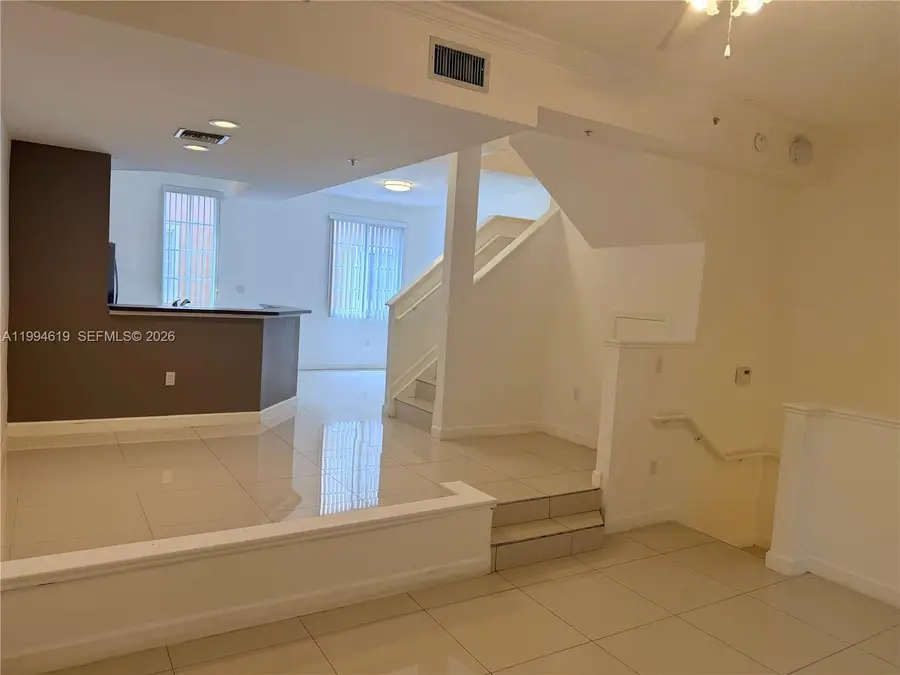 Address Withheld By Seller, Aventura, FL 33180 - #3