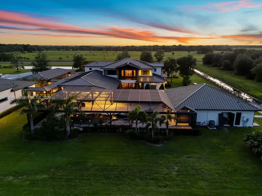 16675 C 24 Canal Rd, Port Saint Lucie, FL 34987 - #2