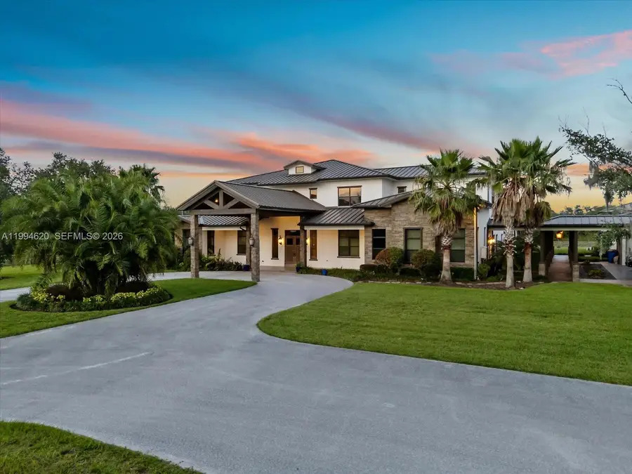 16675 C 24 Canal Rd, Port Saint Lucie, FL 34987 - #3