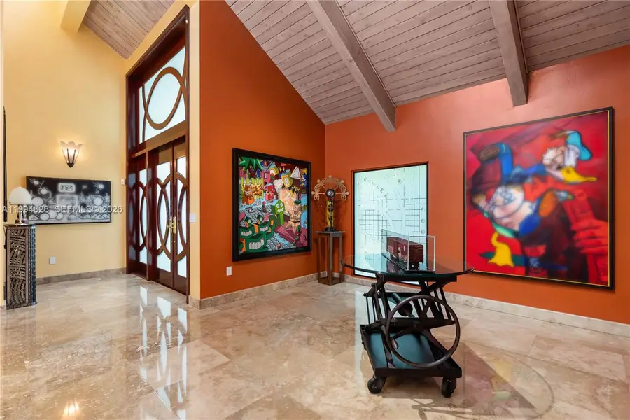 20251 W Oak Haven Cir, Miami, FL 33179 - #2