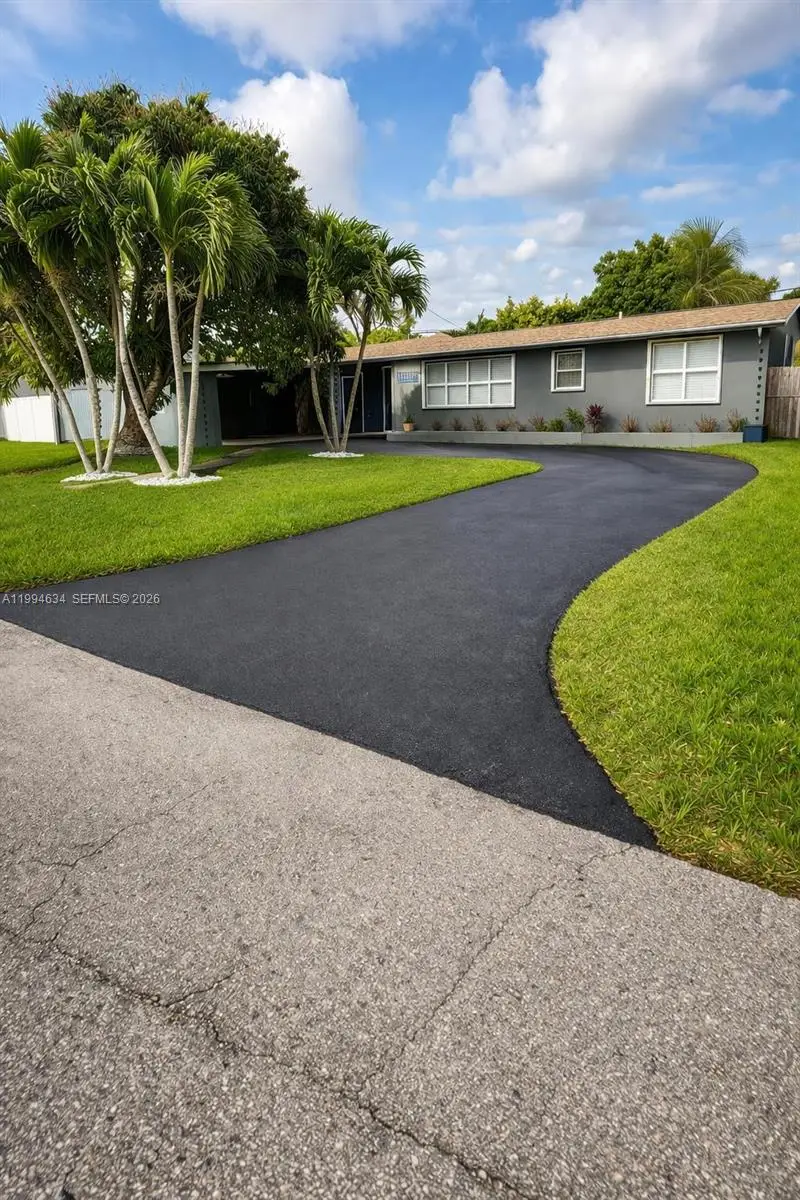 27280 SW 166th Ave, Homestead, FL 33031 - #2