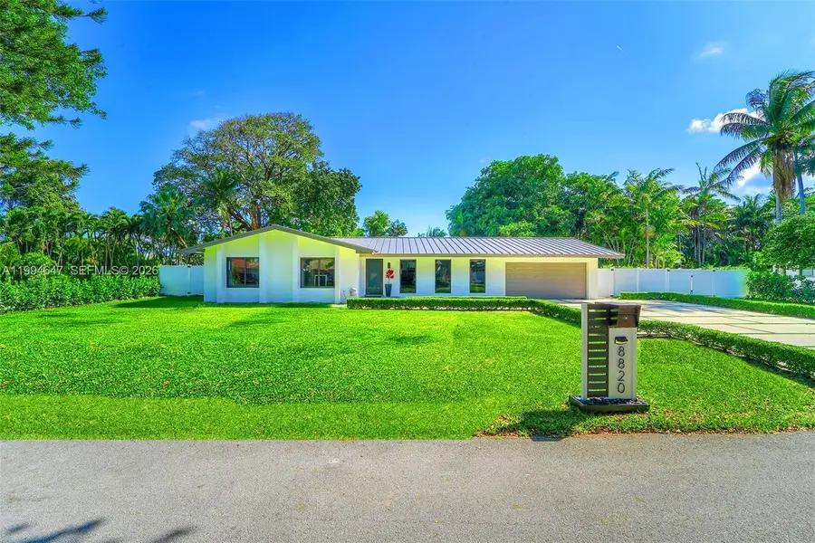 8820 SW 182nd Ter, Palmetto Bay, FL 33157 - #2