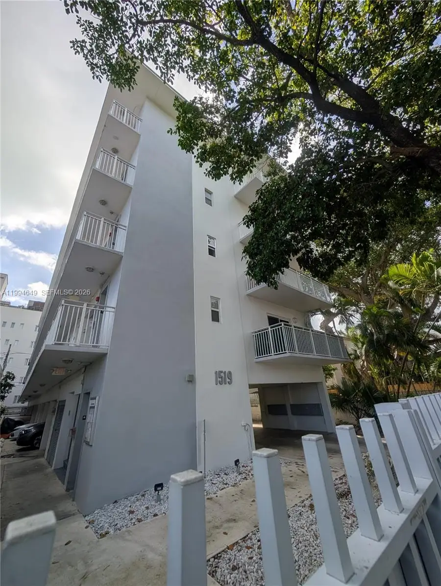 1519 Drexel Ave #200, Miami Beach, FL 33139 - #2