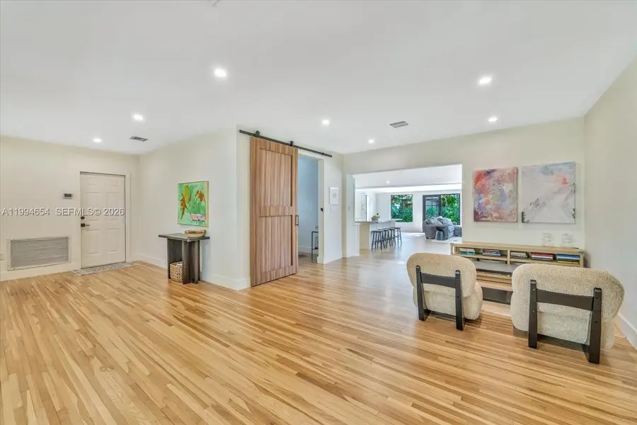 5943 SW 65th Ave, South Miami, FL 33143 - #3