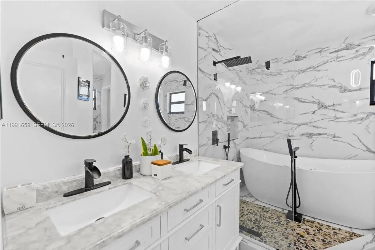 10740 NW 16th Ct, Plantation, FL 33322 - #1