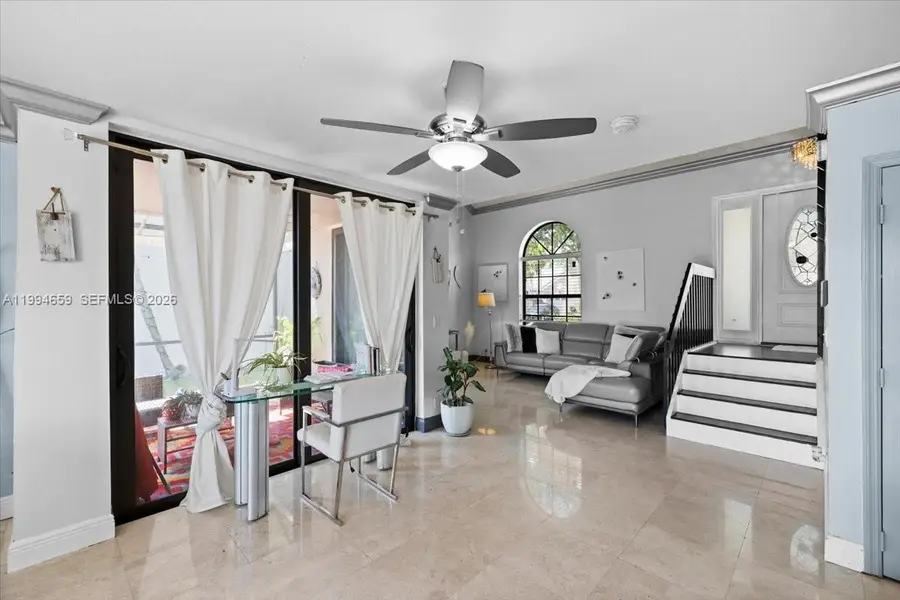 10740 NW 16th Ct, Plantation, FL 33322 - #3