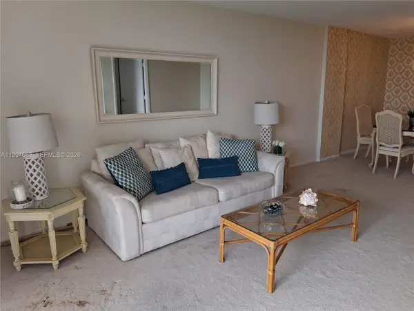 555 NW 4th Ave #4190, Boca Raton, FL 33432