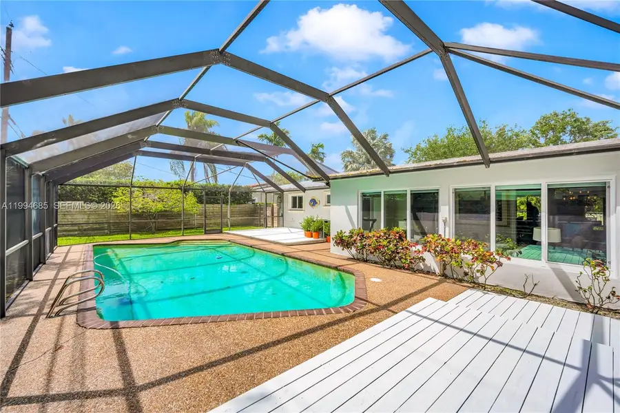 8541 SW 87th Ct, Miami, FL 33173 - #2