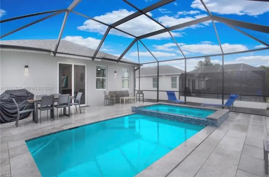 26961 N Riverside Dr, Bonita Springs, FL 34135 - #2