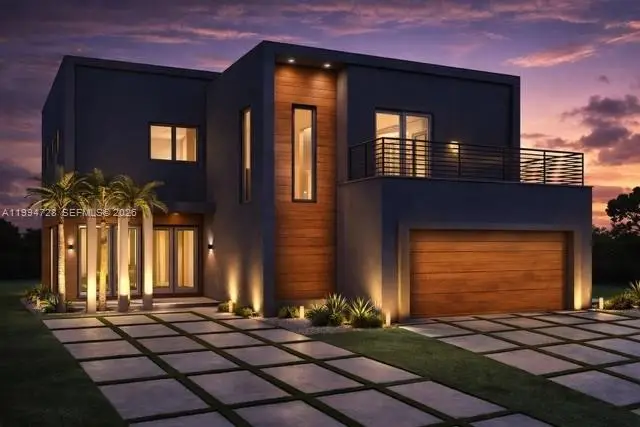 5766 SW 41st St, Miami, FL 33155 - #1