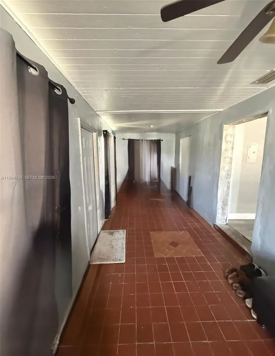 5432 SW 18th St, West Park, FL 33023 - #2