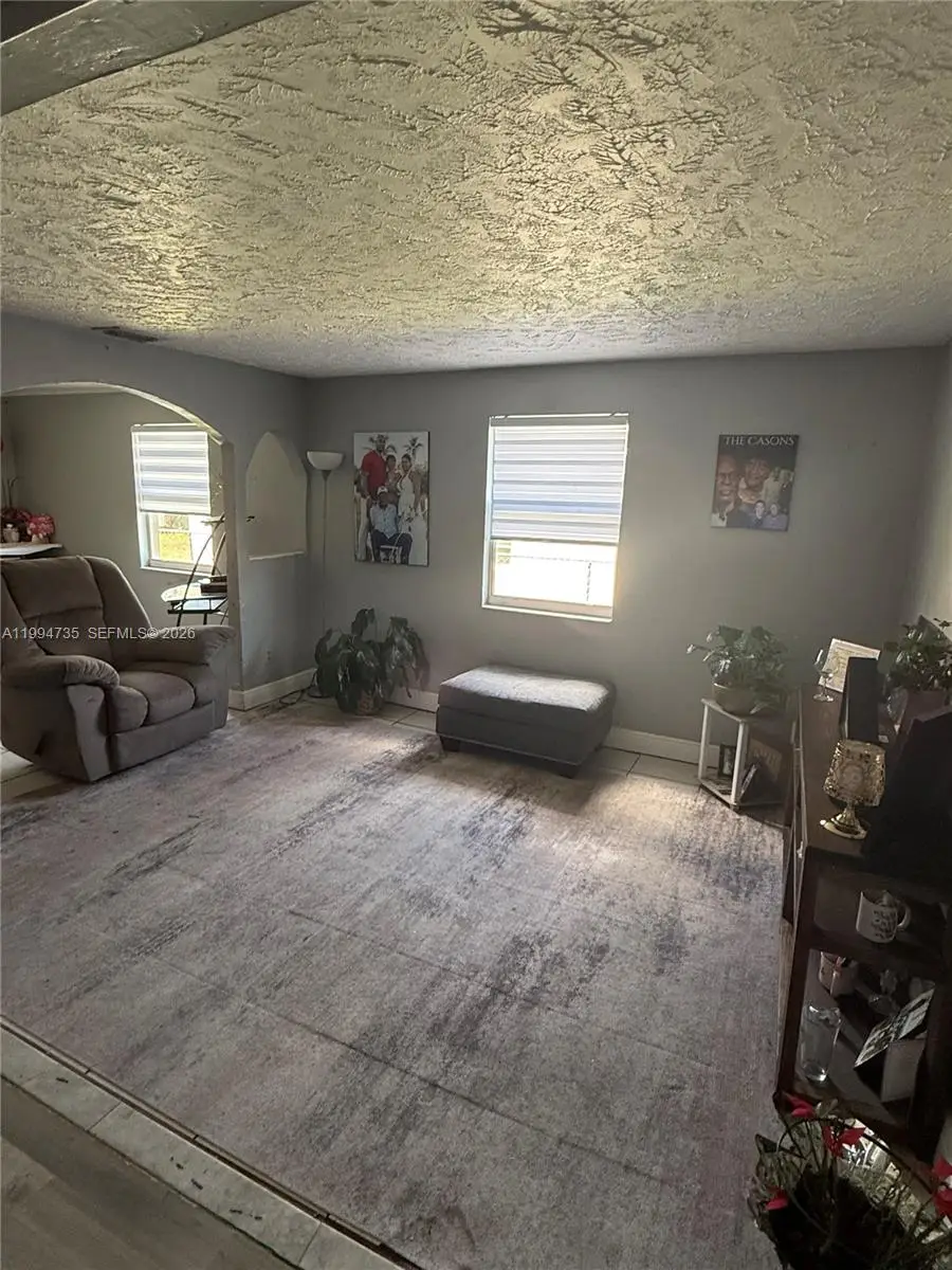 5432 SW 18th St, West Park, FL 33023 - #3