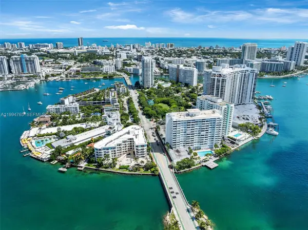 5 Island Ave #LF, Miami Beach, FL 33139
