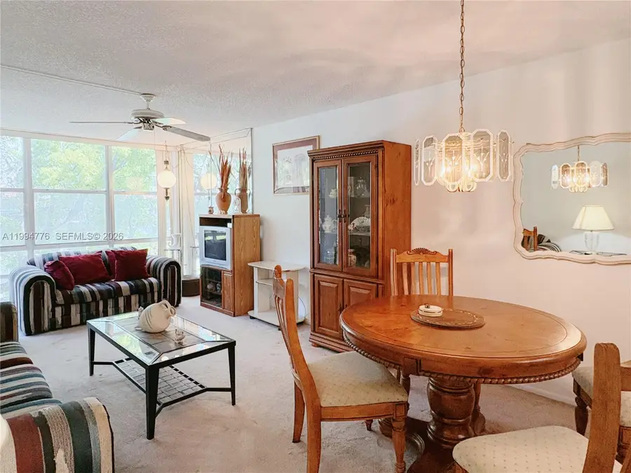 210 172nd St #333, Sunny Isles Beach, FL 33160 - #2