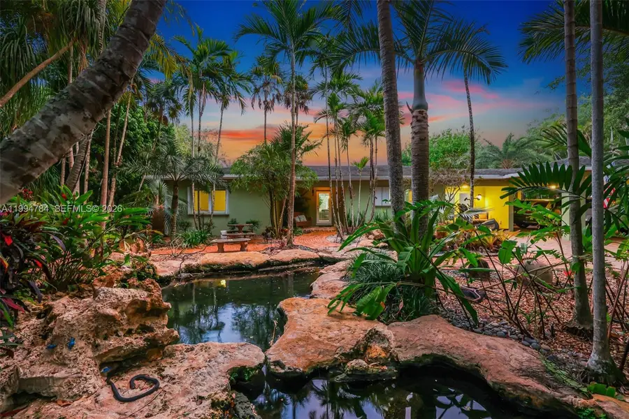 9234 SW 112th St, Miami, FL 33176 - #2