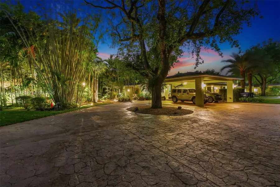 9234 SW 112th St, Miami, FL 33176 - #3