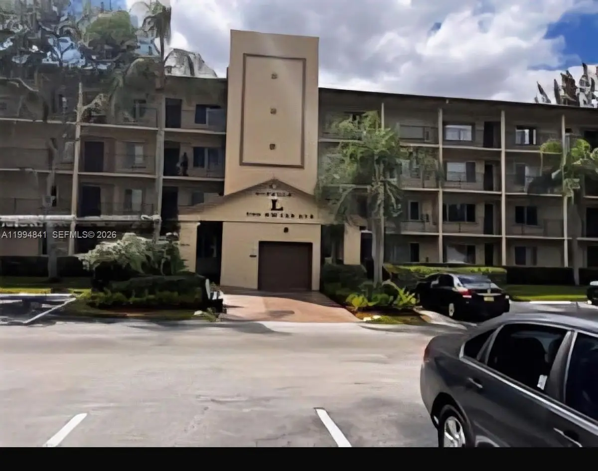 900 SW 142nd Ave #114L, Pembroke Pines, FL 33027 - #1