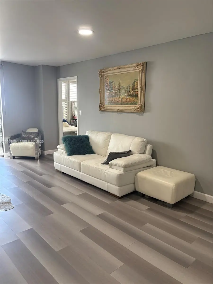 Address Withheld By Seller, Hallandale Beach, FL 33009 - #2