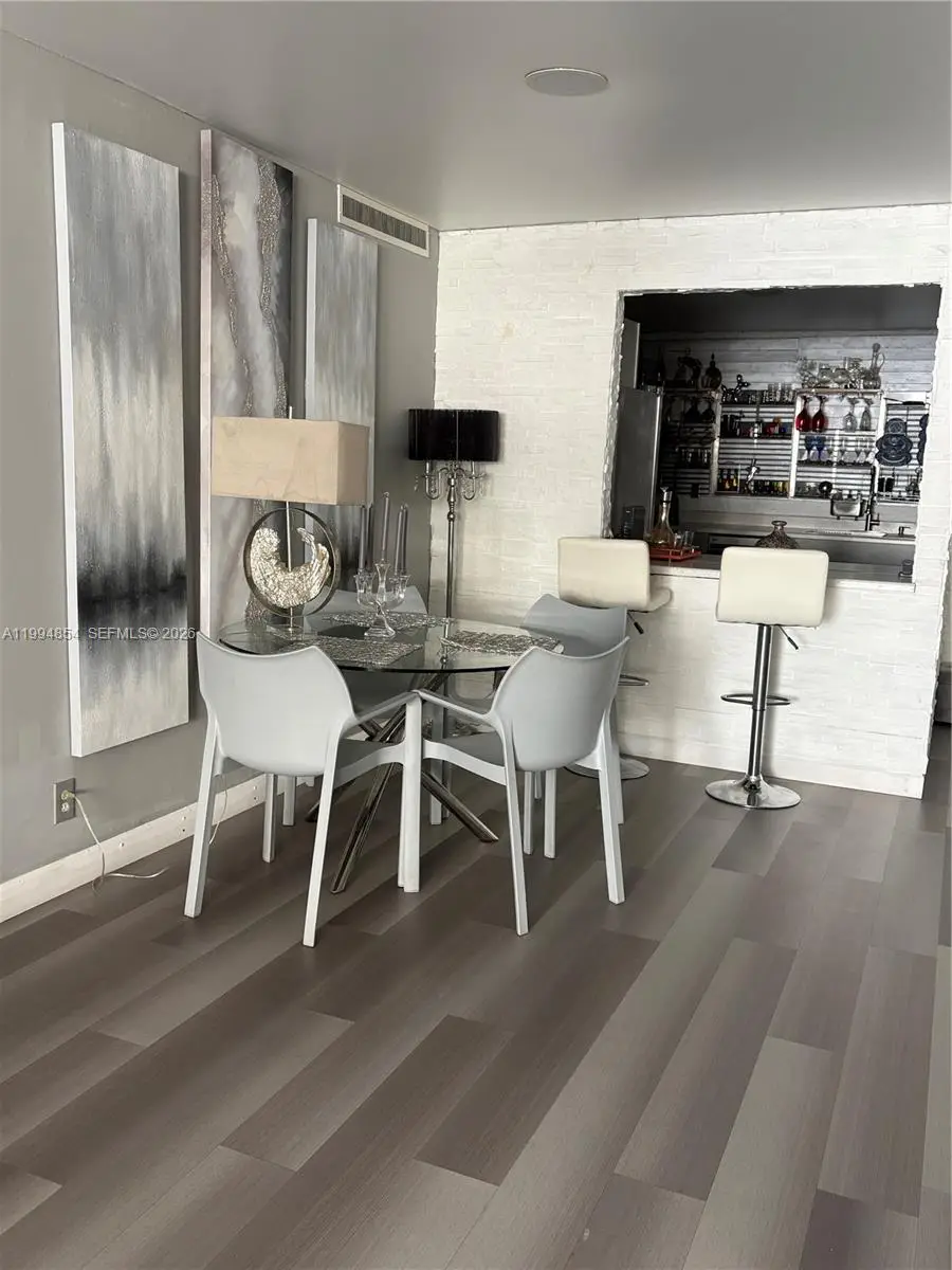 Address Withheld By Seller, Hallandale Beach, FL 33009 - #3