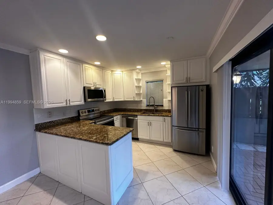 7671 W Courtyard Run W, Boca Raton, FL 33433 - #3