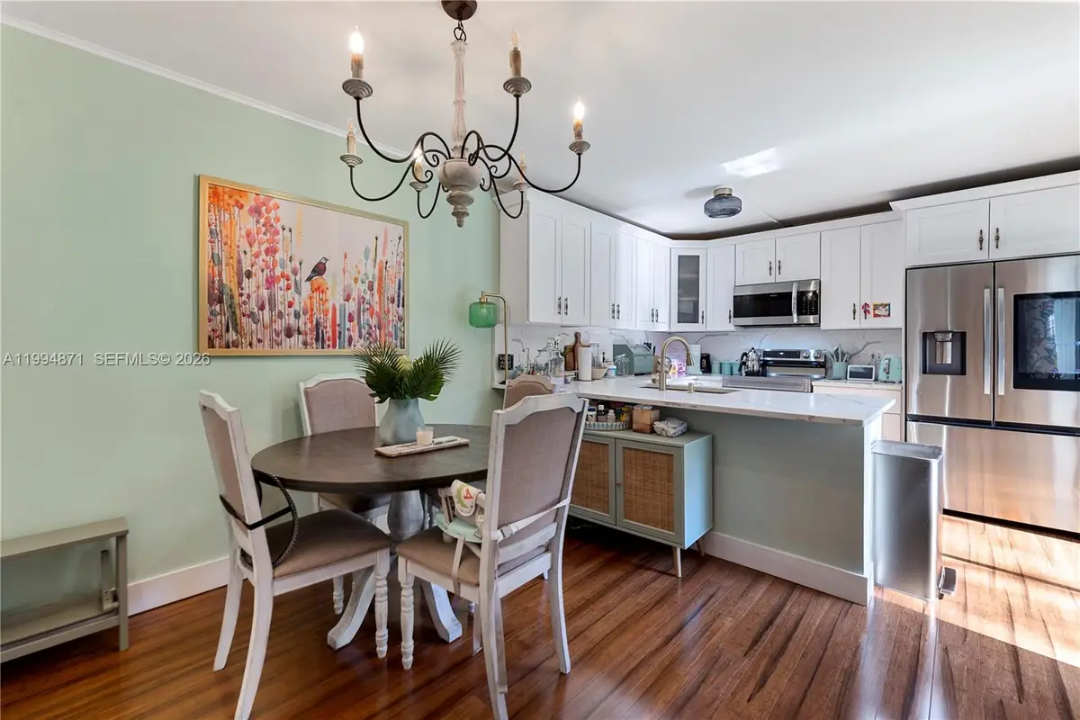 9118 SW 20th Ct, Davie, FL 33324 - #1