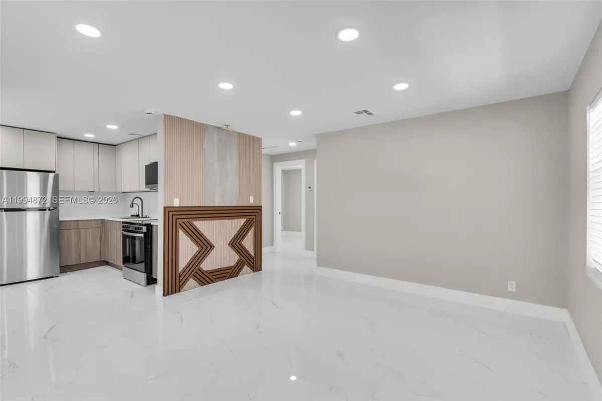 1660 W 26th St, Riviera Beach, FL 33404 - #1