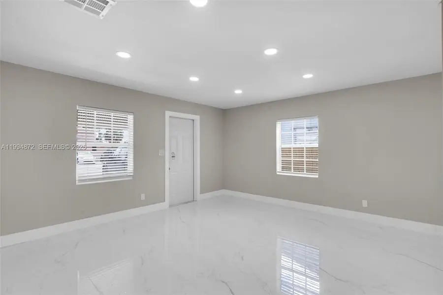 1660 W 26th St, Riviera Beach, FL 33404 - #3