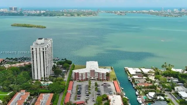 1700 NE 105th #408, Miami Shores, FL 33138 - #1