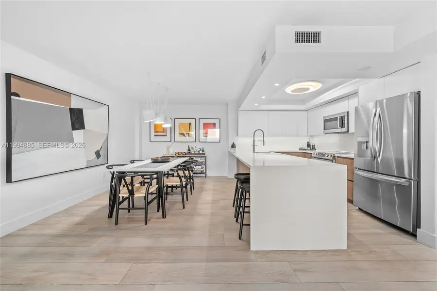 177 Ocean Lane Dr #812, Key Biscayne, FL 33149 - #2