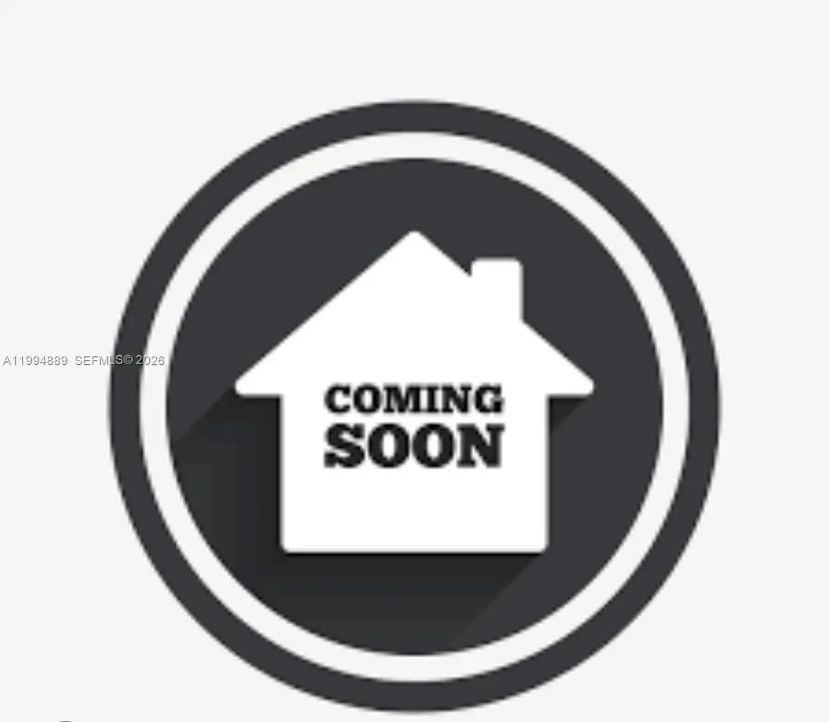 16828 NW 83rd Pl, Miami Lakes, FL 33016 - #1