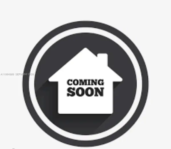 16828 NW 83rd Pl, Miami Lakes, FL 33016