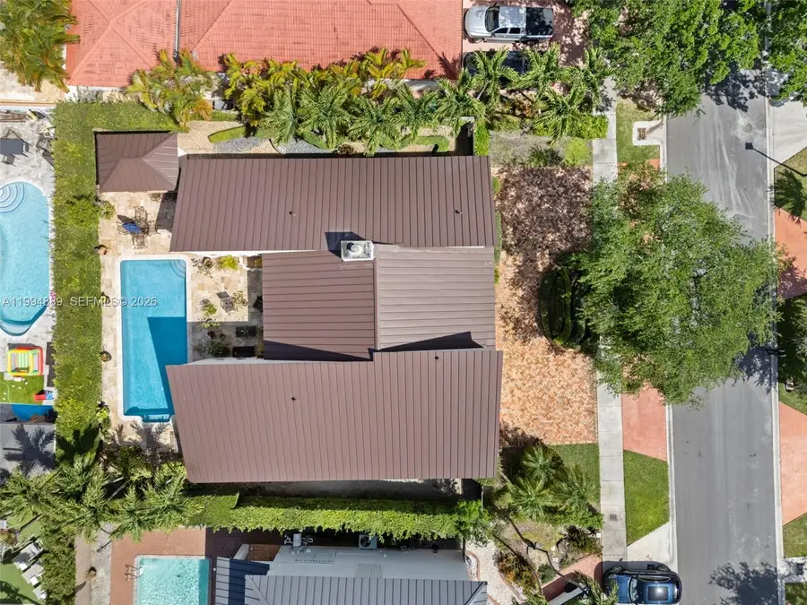 16828 NW 83rd Pl, Miami Lakes, FL 33016 - #3