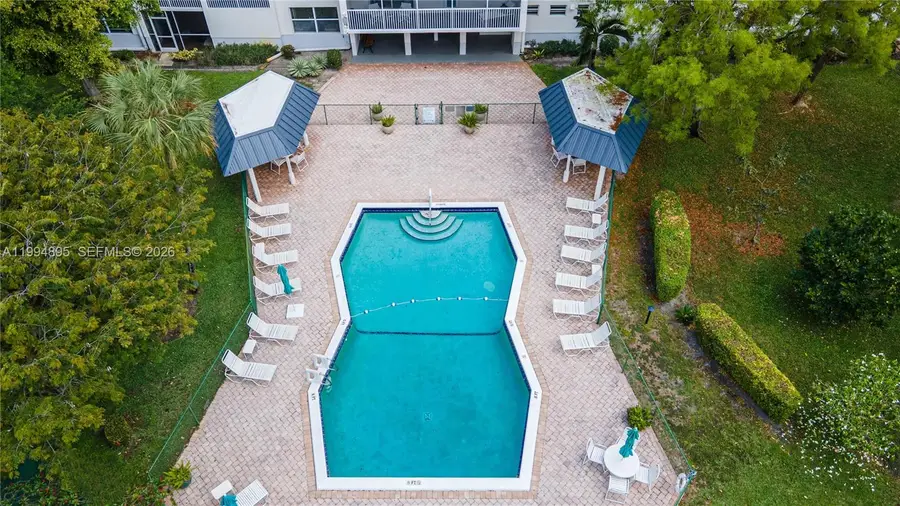 4025 N Federal Hwy #226C, Oakland Park, FL 33308 - #2