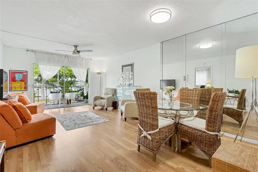 1000 Hillcrest Ct #215, Hollywood, FL 33021 - #2