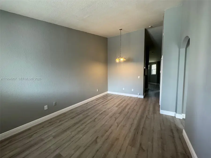 2731 SE 17th Ave #207, Homestead, FL 33035 - #2