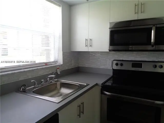 800 Cypress Park Way #J1, Deerfield Beach, FL 33064 - #2